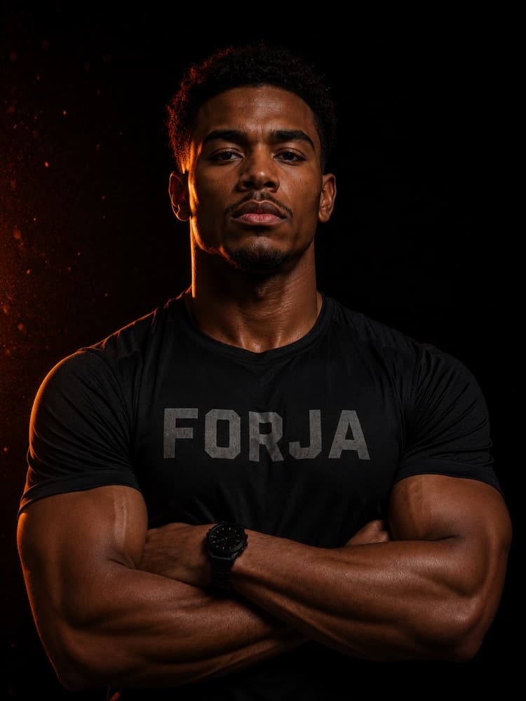 Rafael Brandão
