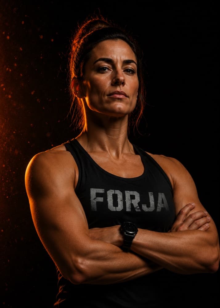 Marina Couto