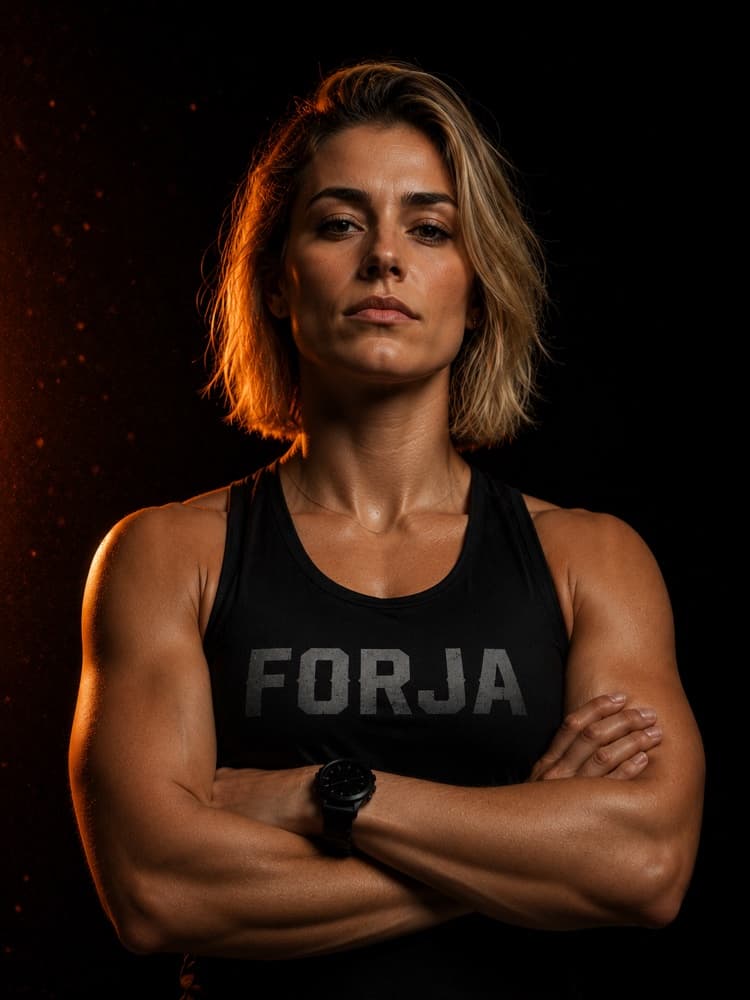 Letícia Aragão